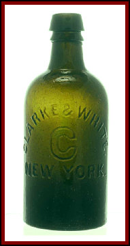 05090802_antique_bottle_show_brief_history_of_bottle_collecting001001.jpg