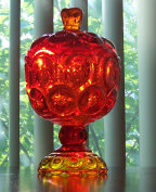05090802_antique_bottle_show_brief_history_of_bottle_collecting001002.jpg