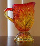 05090802_antique_bottle_show_brief_history_of_bottle_collecting001004.jpg