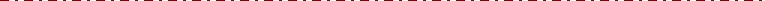 05090802_antique_bottle_show_brief_history_of_bottle_collecting001007.gif