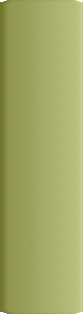 05090802_antique_bottle_show_brief_history_of_bottle_collecting001009.gif