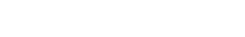 05090802_antique_bottle_show_brief_history_of_bottle_collecting001013.gif
