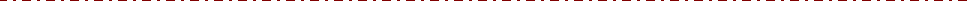 05090802_antique_bottle_show_brief_history_of_bottle_collecting001014.gif
