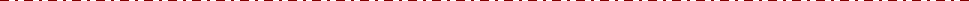 05090802_antique_bottle_show_brief_history_of_bottle_collecting001016.gif