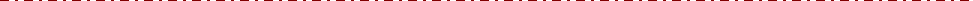 05090802_antique_bottle_show_brief_history_of_bottle_collecting001017.gif